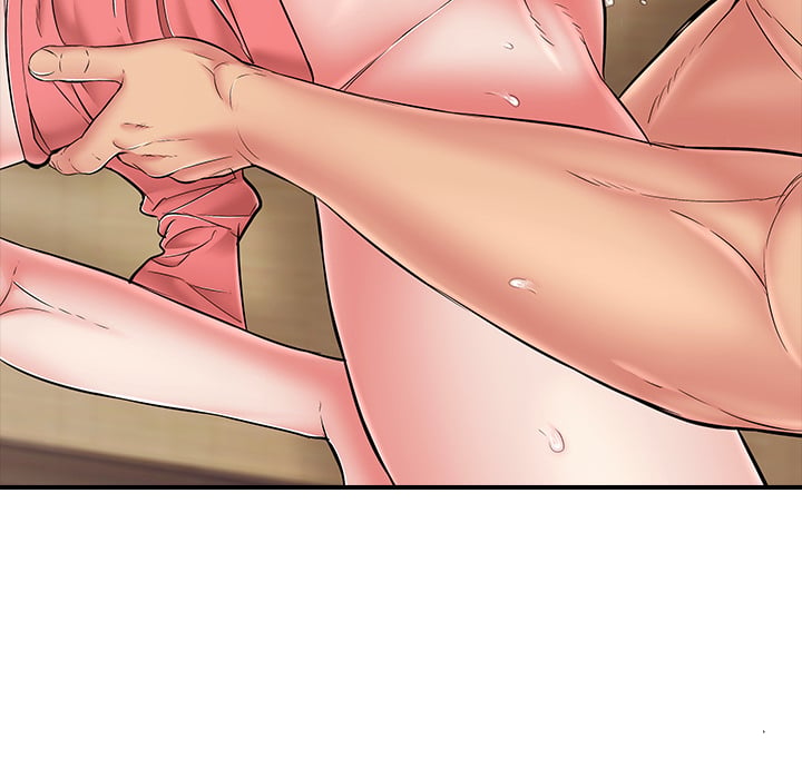 one-more-time-seokhyeon-chap-38-129