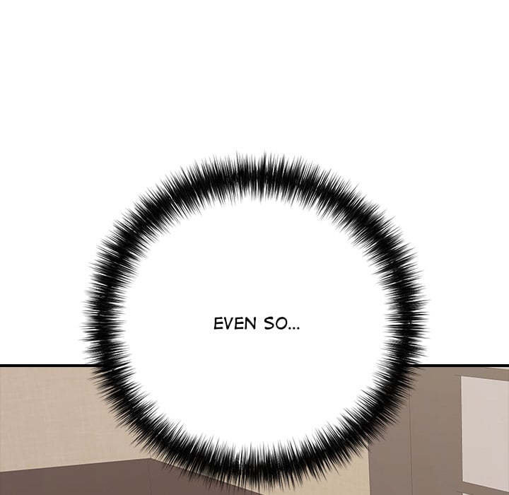 one-more-time-seokhyeon-chap-38-130