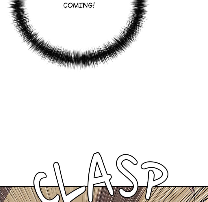 one-more-time-seokhyeon-chap-38-142