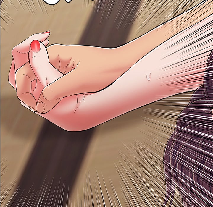 one-more-time-seokhyeon-chap-38-143