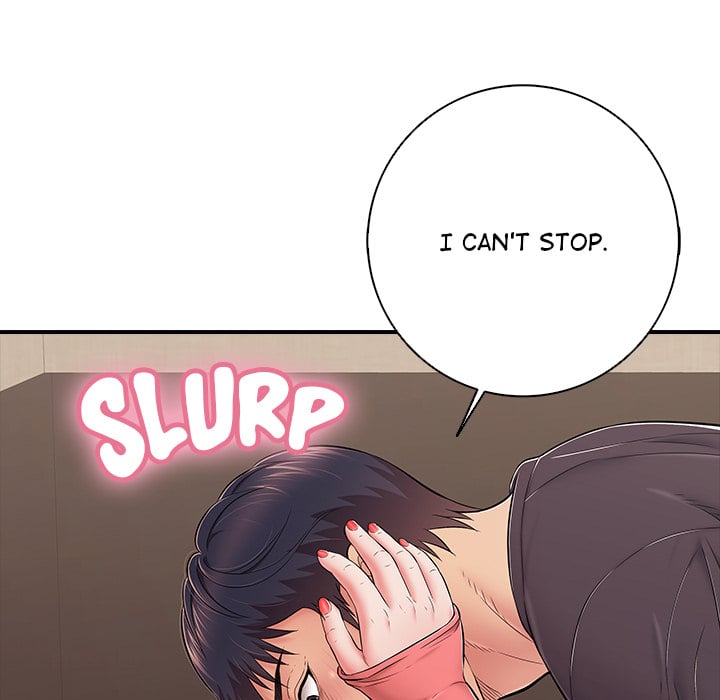 one-more-time-seokhyeon-chap-38-14