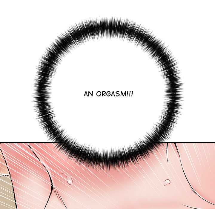one-more-time-seokhyeon-chap-38-150
