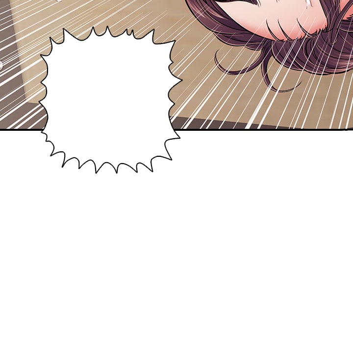one-more-time-seokhyeon-chap-38-152