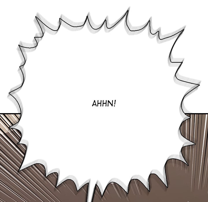 one-more-time-seokhyeon-chap-38-153