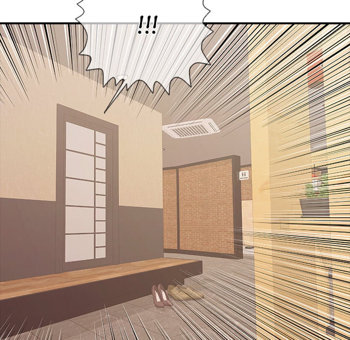 one-more-time-seokhyeon-chap-38-156