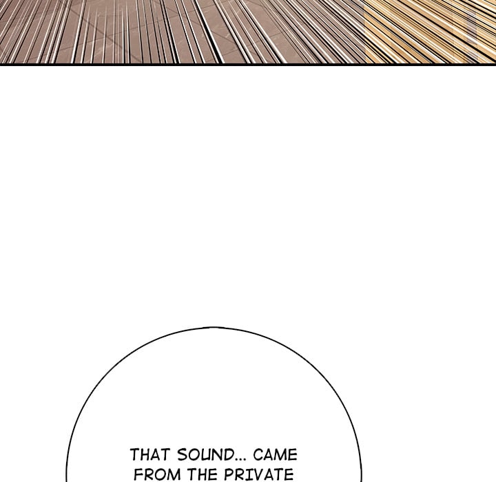 one-more-time-seokhyeon-chap-38-157