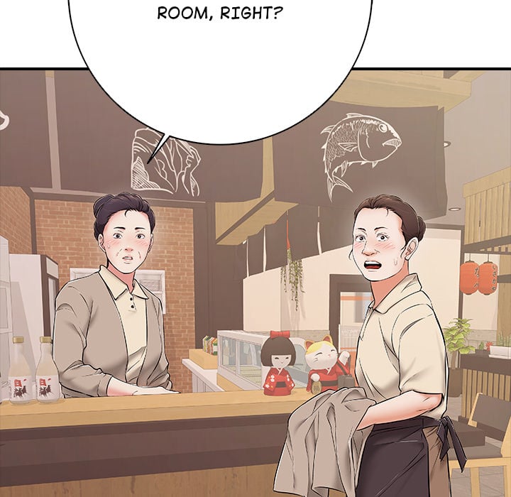 one-more-time-seokhyeon-chap-38-158