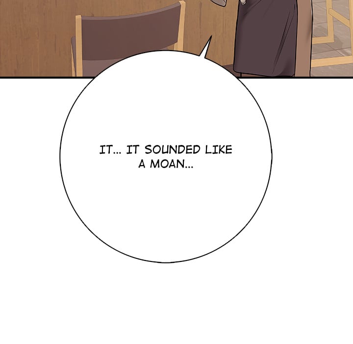 one-more-time-seokhyeon-chap-38-159