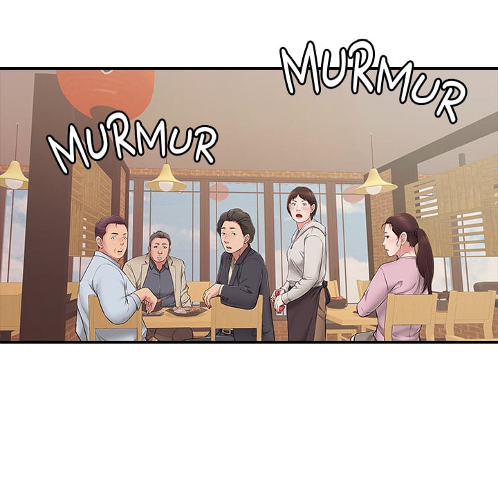 one-more-time-seokhyeon-chap-38-160