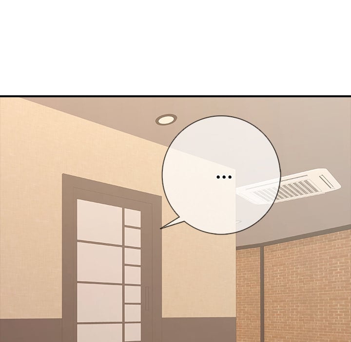 one-more-time-seokhyeon-chap-38-161