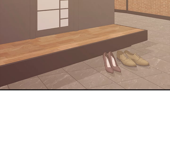 one-more-time-seokhyeon-chap-38-162