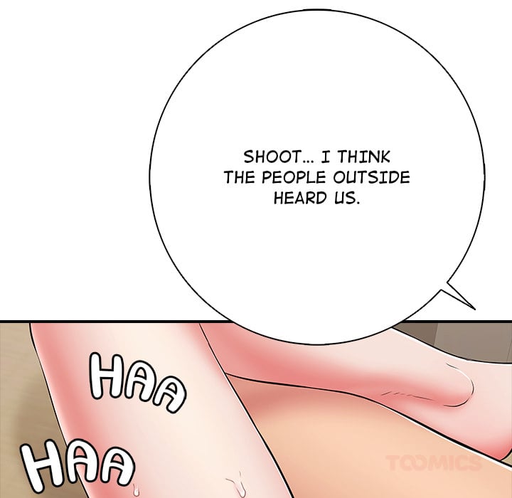 one-more-time-seokhyeon-chap-38-163