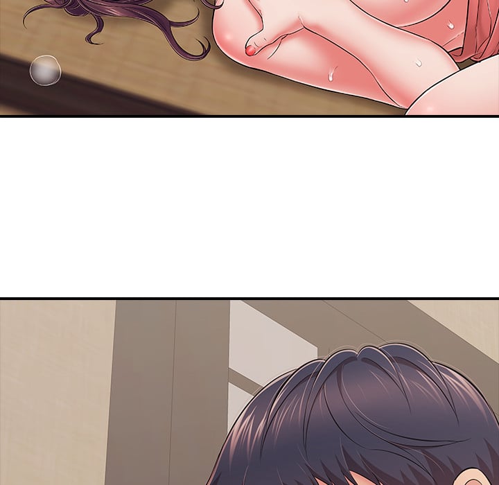 one-more-time-seokhyeon-chap-38-166