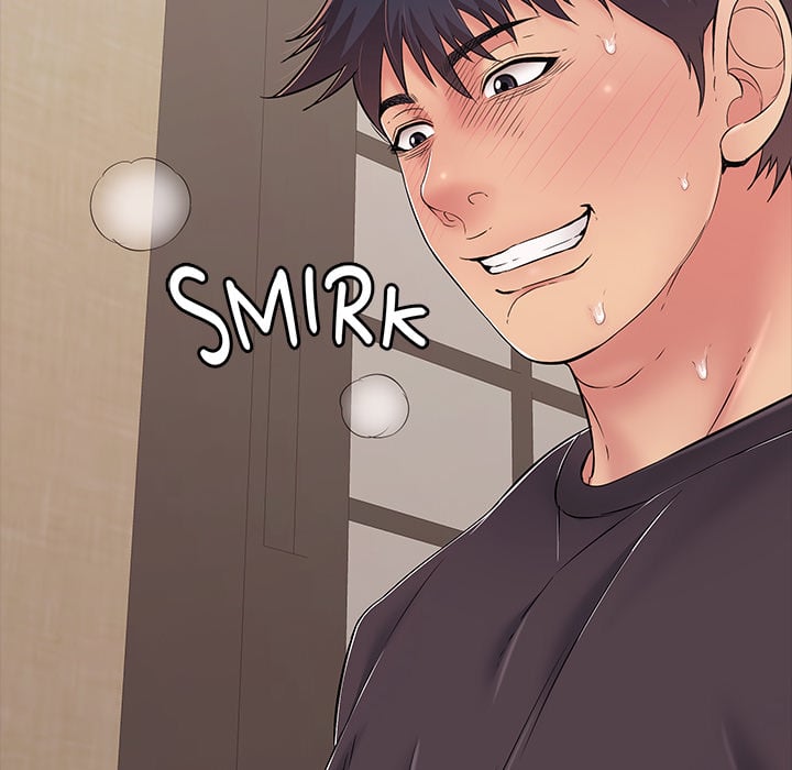 one-more-time-seokhyeon-chap-38-167