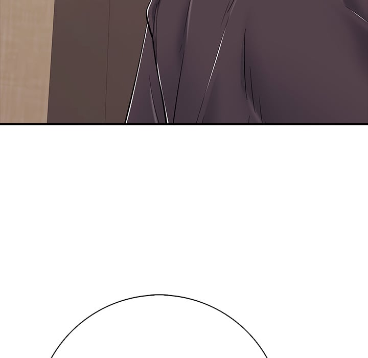 one-more-time-seokhyeon-chap-38-168
