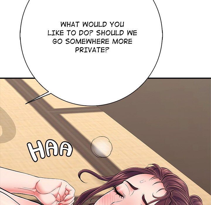 one-more-time-seokhyeon-chap-38-169