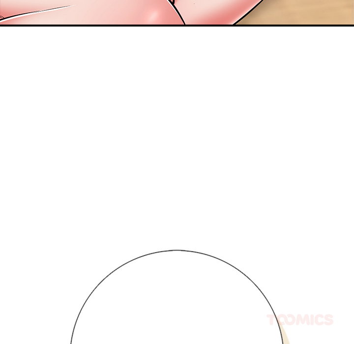 one-more-time-seokhyeon-chap-38-171