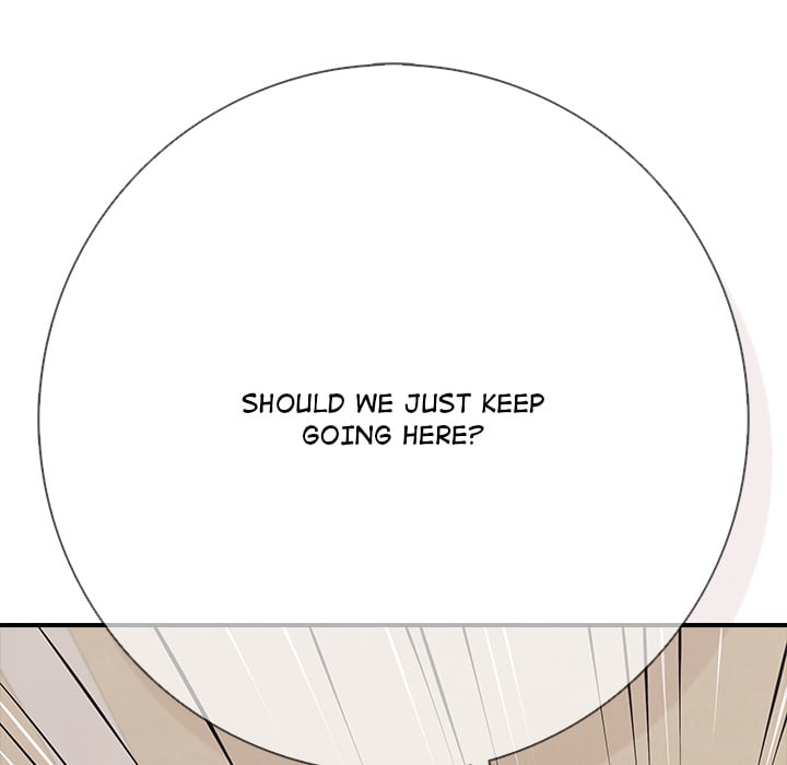 one-more-time-seokhyeon-chap-38-174
