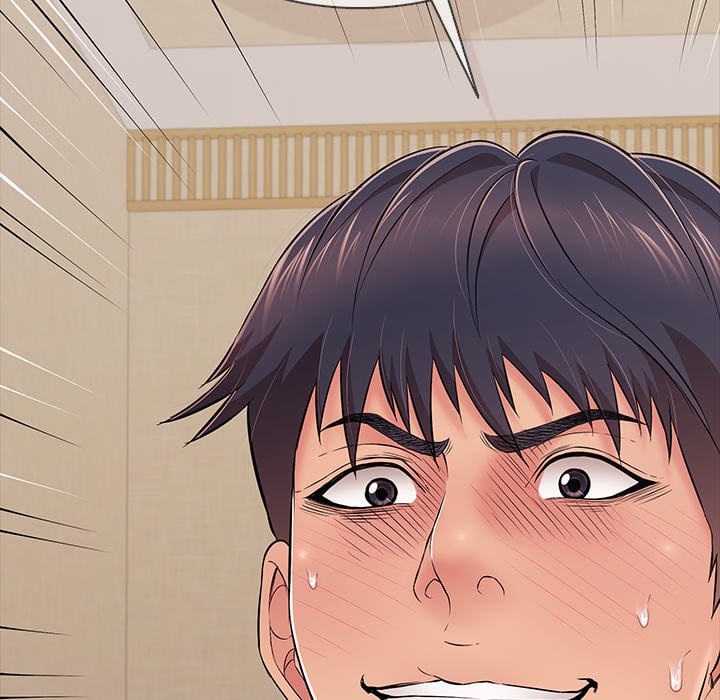 one-more-time-seokhyeon-chap-38-175