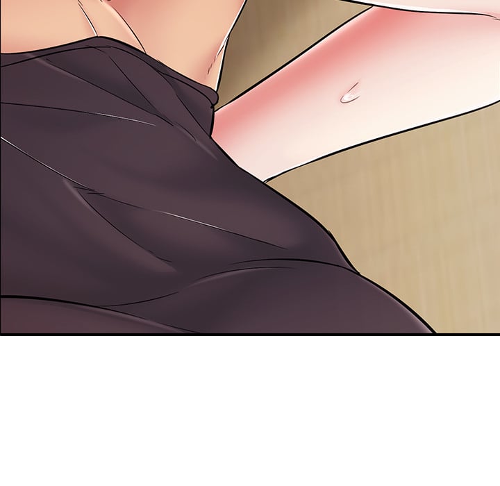 one-more-time-seokhyeon-chap-38-181