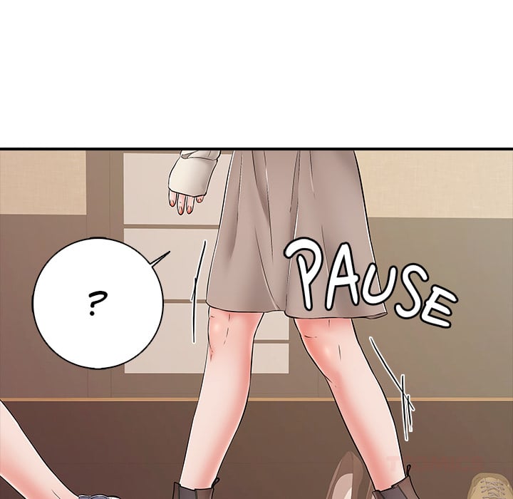 one-more-time-seokhyeon-chap-38-19