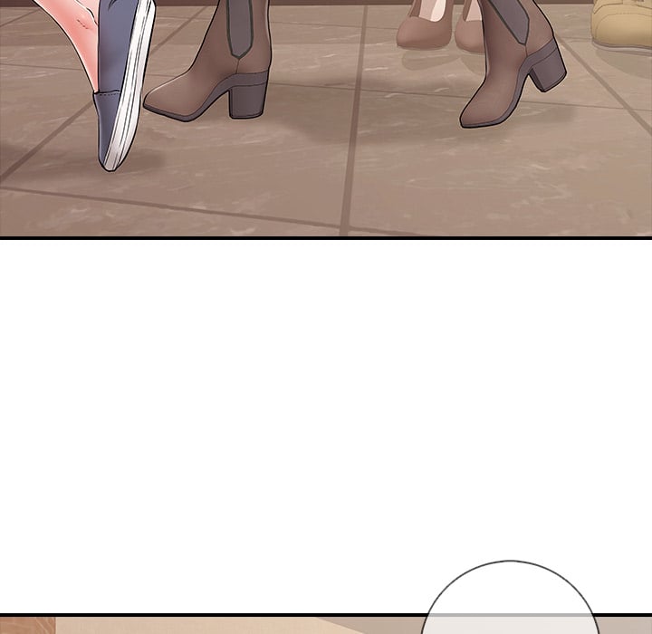 one-more-time-seokhyeon-chap-38-20