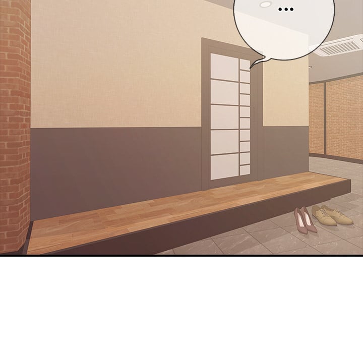 one-more-time-seokhyeon-chap-38-21