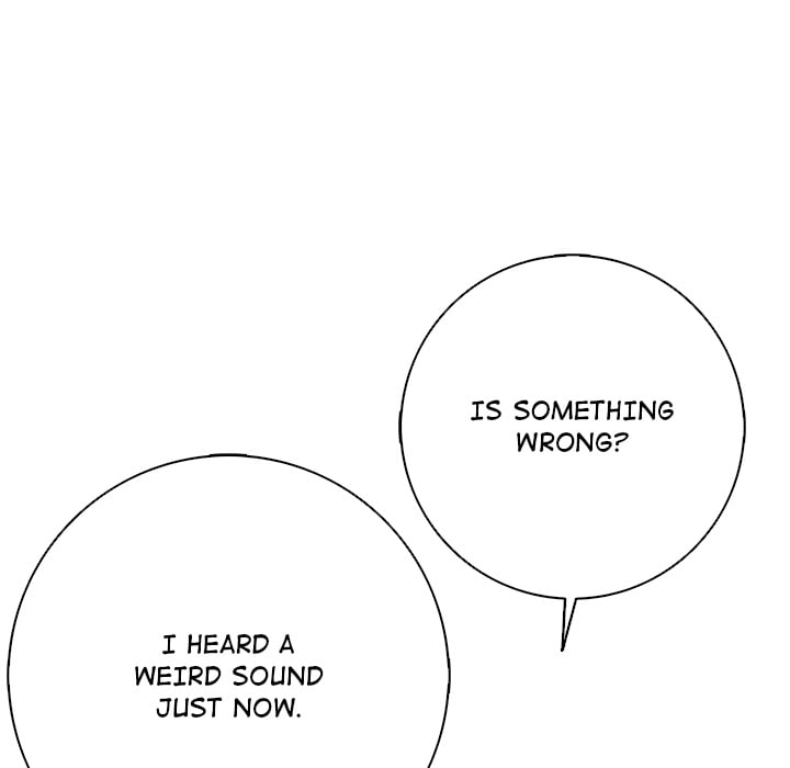 one-more-time-seokhyeon-chap-38-22