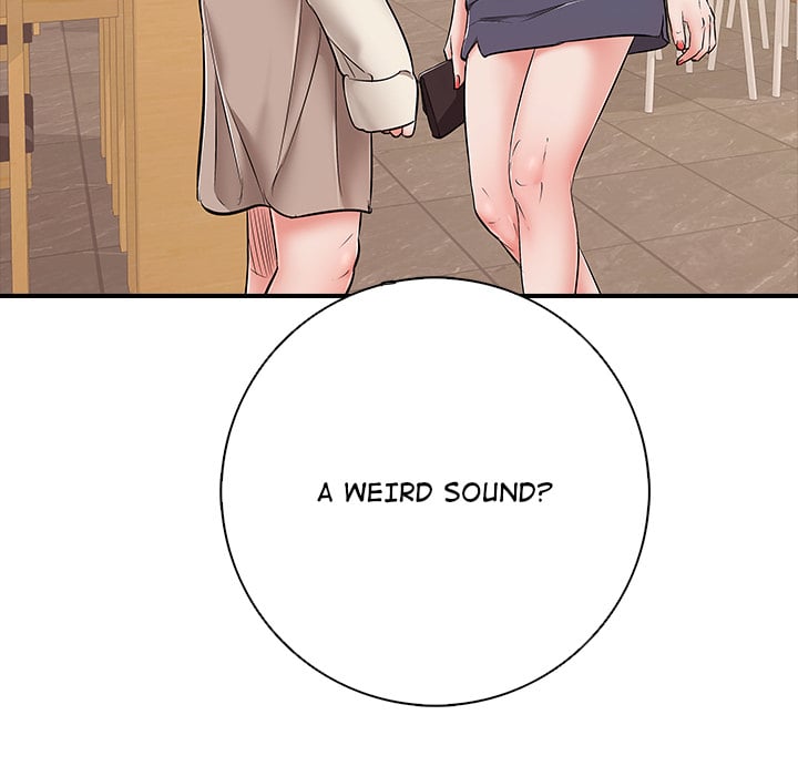 one-more-time-seokhyeon-chap-38-24