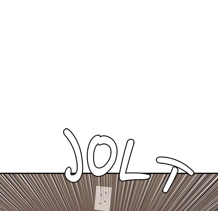 one-more-time-seokhyeon-chap-38-25