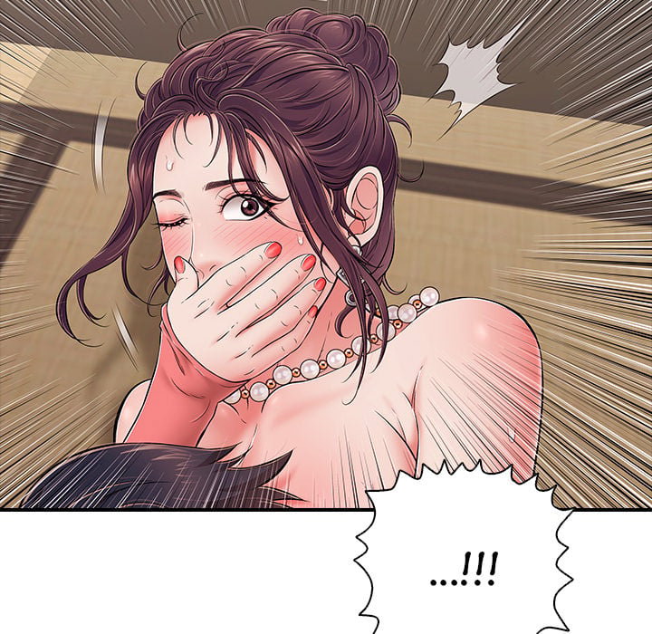 one-more-time-seokhyeon-chap-38-26