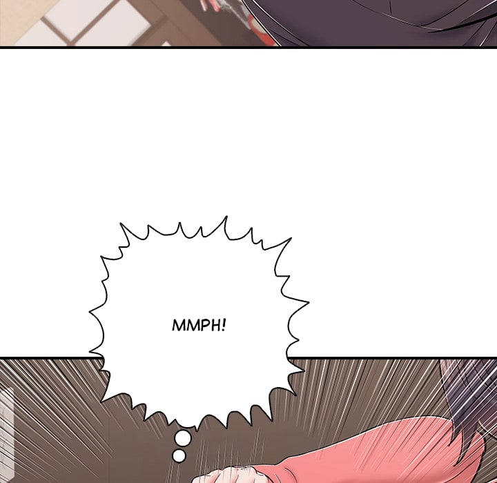 one-more-time-seokhyeon-chap-38-29