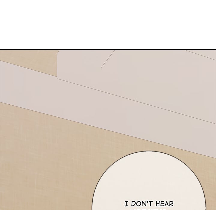 one-more-time-seokhyeon-chap-38-31