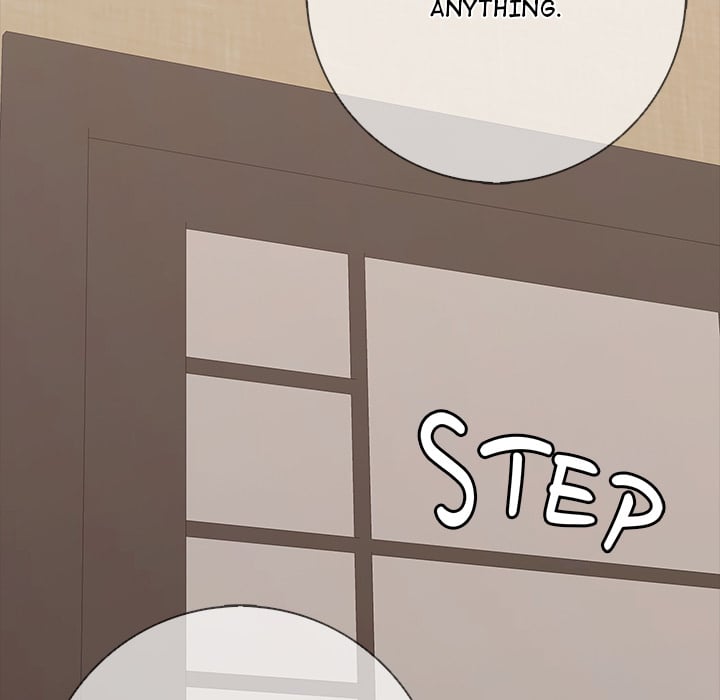 one-more-time-seokhyeon-chap-38-32