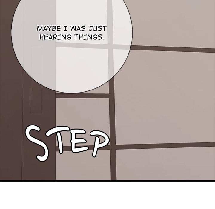 one-more-time-seokhyeon-chap-38-33