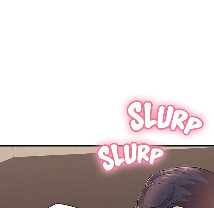 one-more-time-seokhyeon-chap-38-34