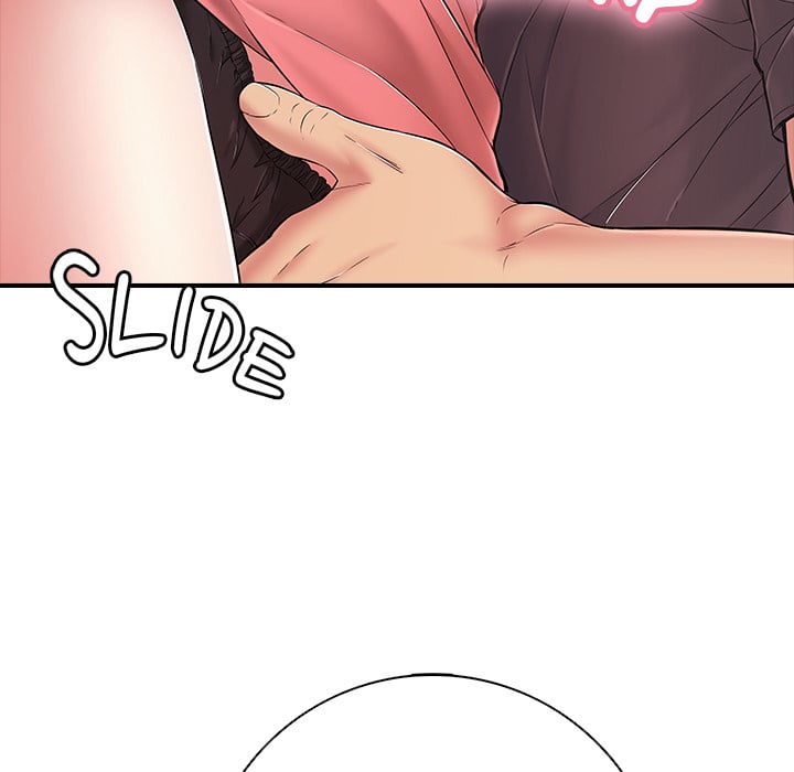 one-more-time-seokhyeon-chap-38-39