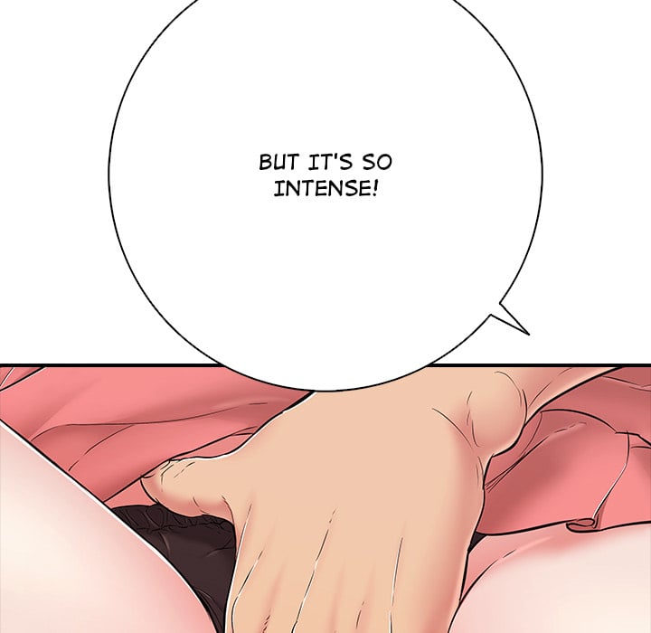 one-more-time-seokhyeon-chap-38-42