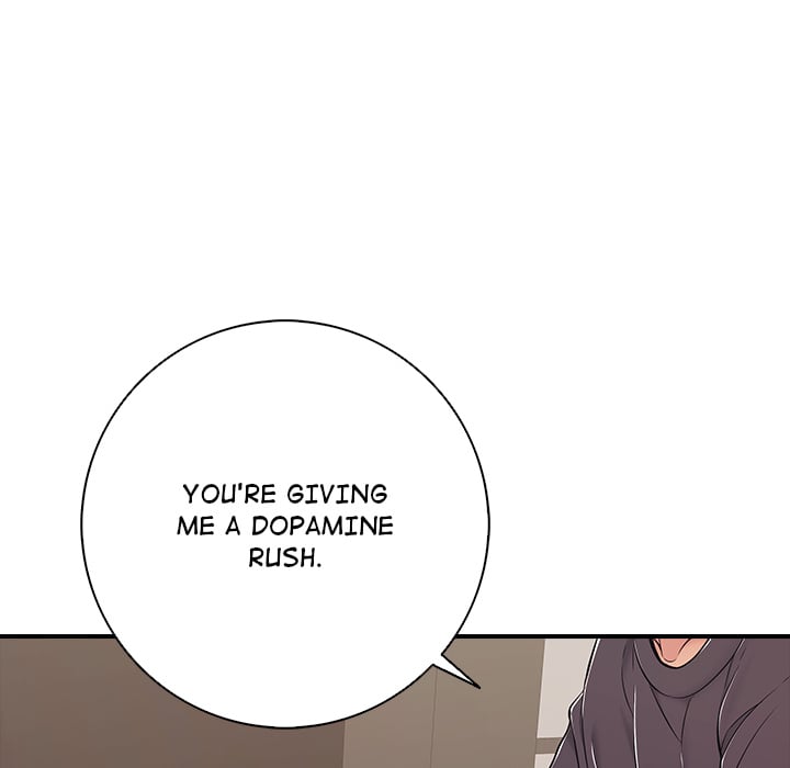 one-more-time-seokhyeon-chap-38-44