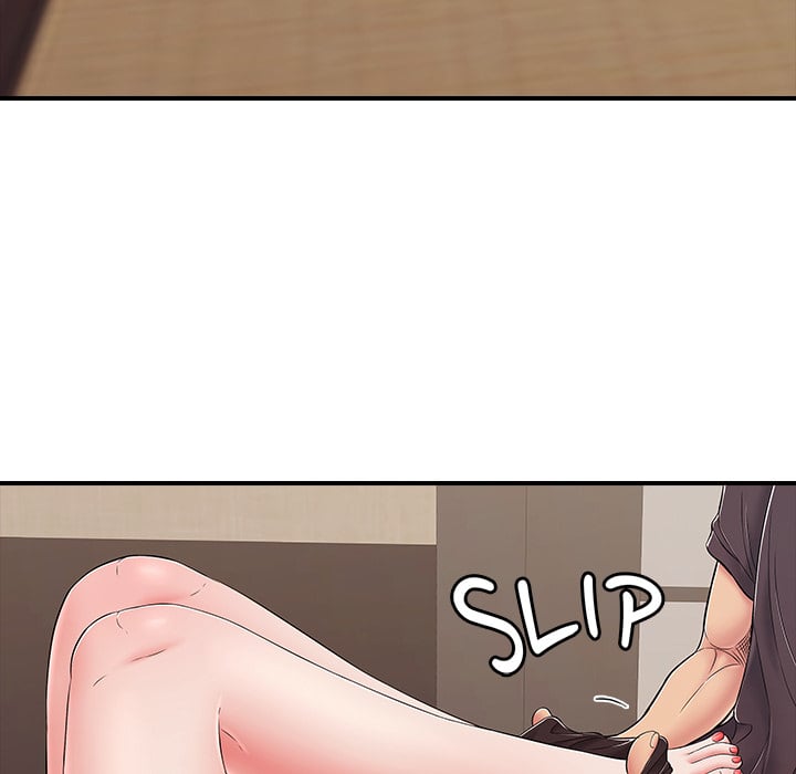one-more-time-seokhyeon-chap-38-48
