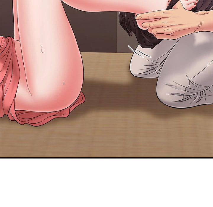one-more-time-seokhyeon-chap-38-49