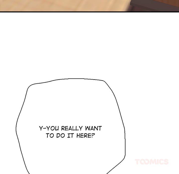 one-more-time-seokhyeon-chap-38-51