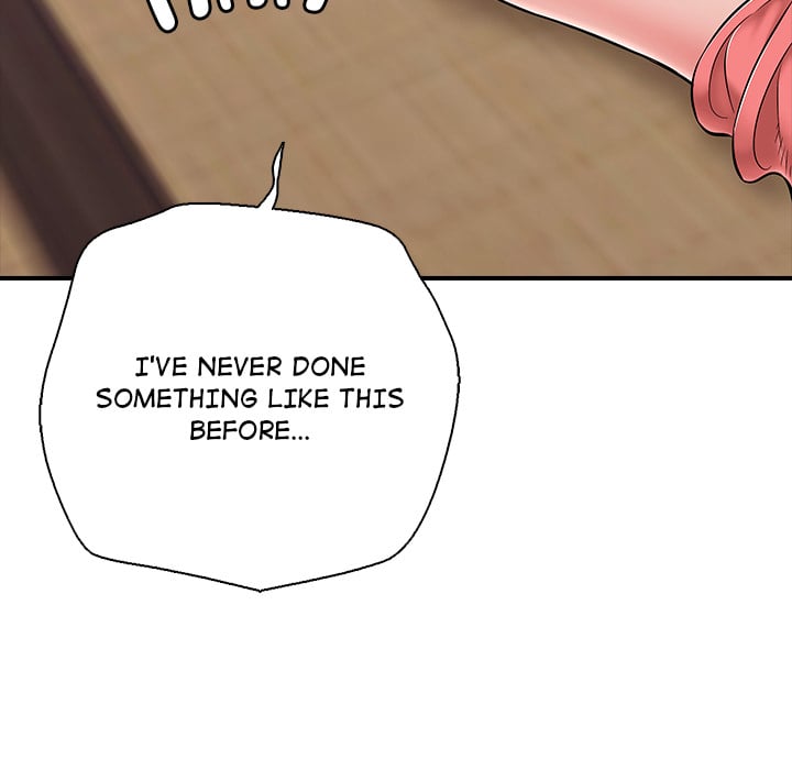 one-more-time-seokhyeon-chap-38-53