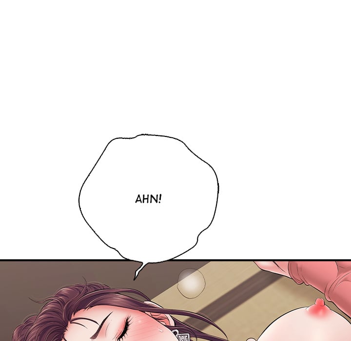 one-more-time-seokhyeon-chap-38-58