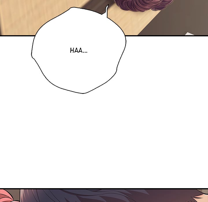 one-more-time-seokhyeon-chap-38-62