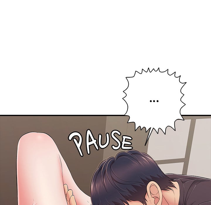 one-more-time-seokhyeon-chap-38-66