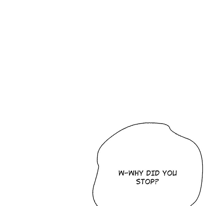 one-more-time-seokhyeon-chap-38-68