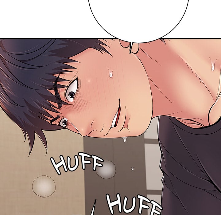 one-more-time-seokhyeon-chap-38-74