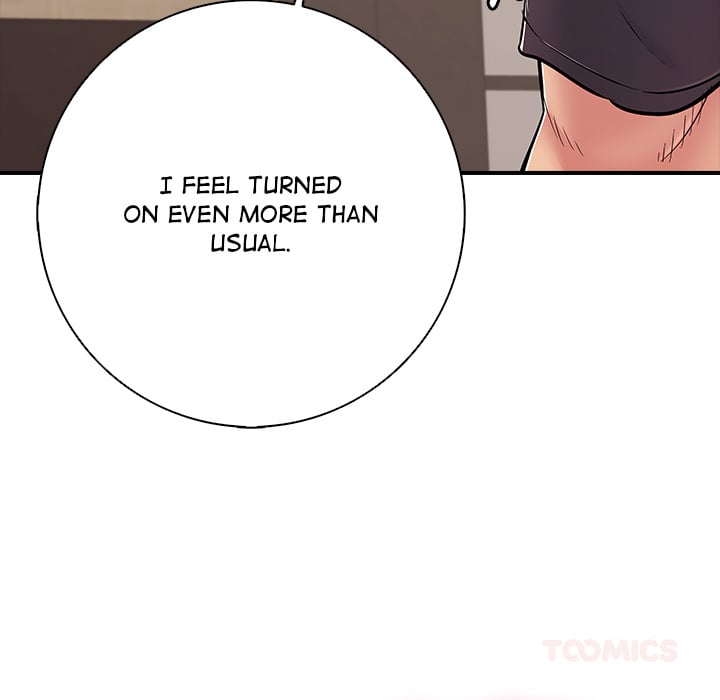 one-more-time-seokhyeon-chap-38-75