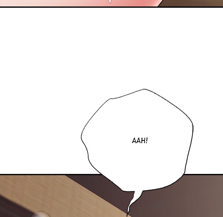 one-more-time-seokhyeon-chap-38-77